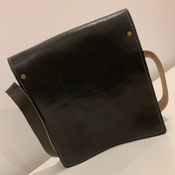 True real leather bags - Picture 4 of 4